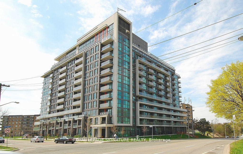 80-esther-lorrie-drive-etobicoke-ontario-w12315155