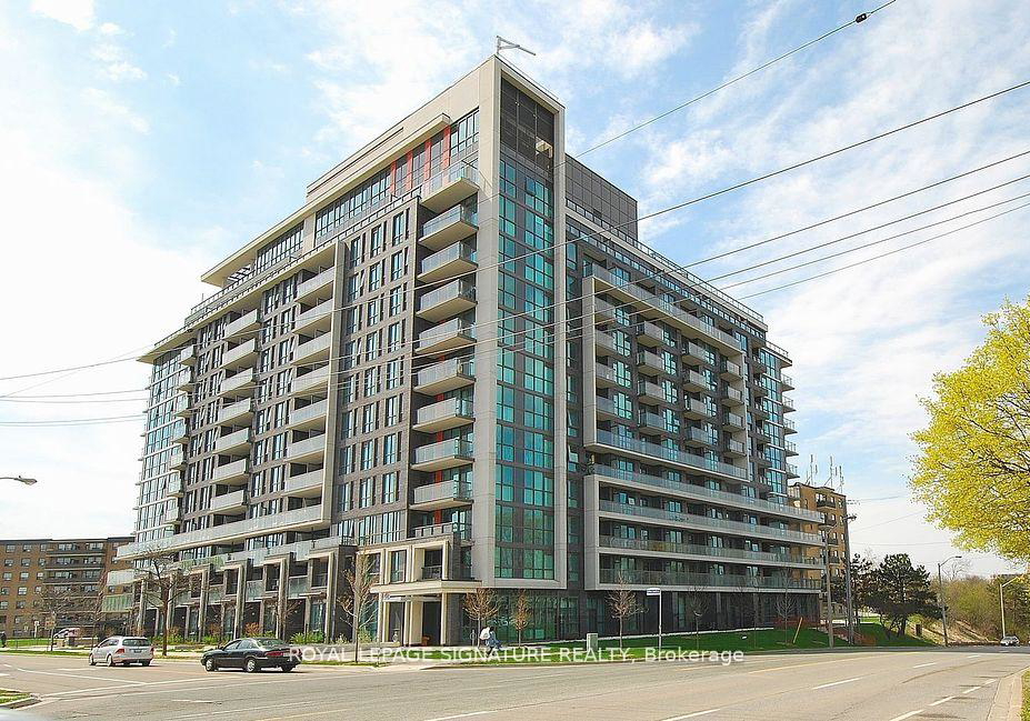 80-esther-lorrie-drive-etobicoke-ontario-w12315155