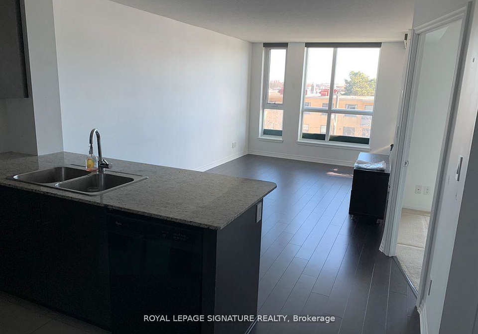 80-esther-lorrie-drive-etobicoke-ontario-w12315155