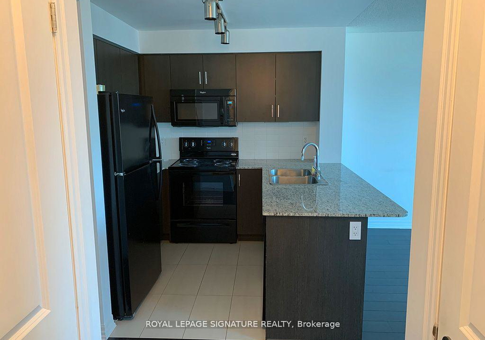 80-esther-lorrie-drive-etobicoke-ontario-w12315155