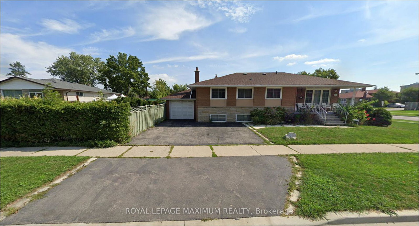 1-midden-crescent-etobicoke-ontario-w12315210