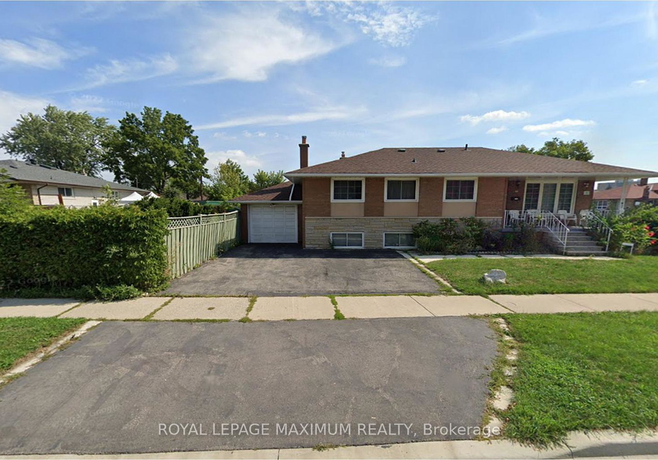 1-midden-crescent-etobicoke-ontario-w12315210