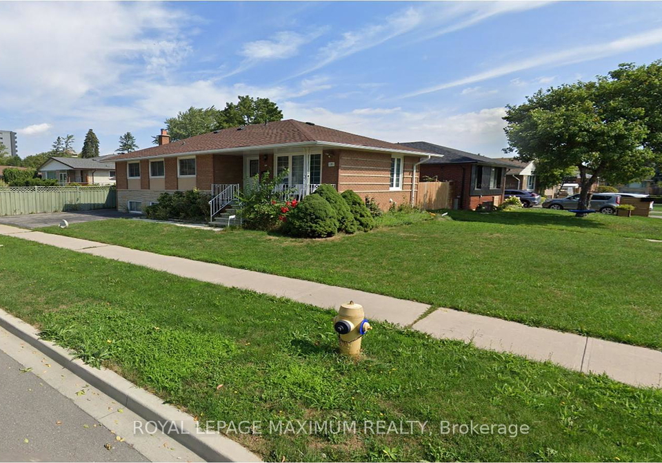 1-midden-crescent-etobicoke-ontario-w12315210
