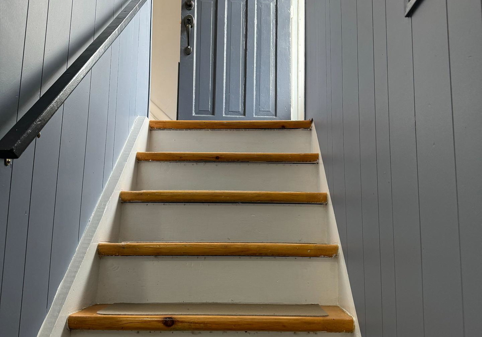 1-midden-crescent-etobicoke-ontario-w12315210