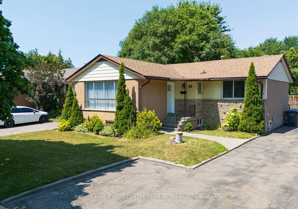 28-burgby-avenue-brampton-ontario-w12315217