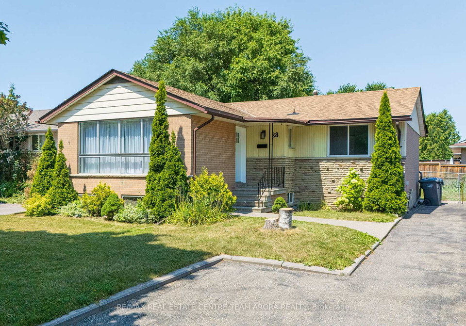 28-burgby-avenue-brampton-ontario-w12315217
