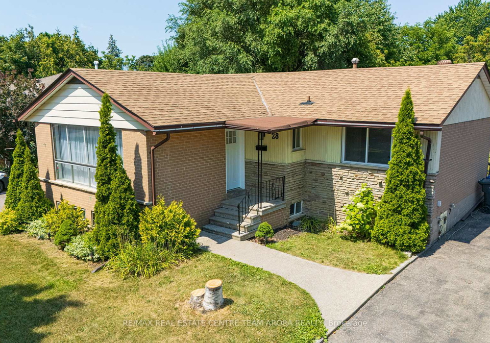 28-burgby-avenue-brampton-ontario-w12315217