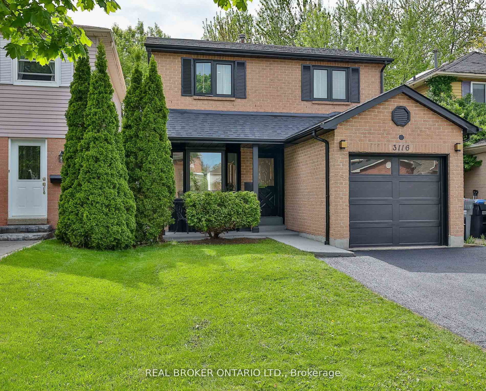 3116-keynes-crescent-mississauga-ontario-w12315230