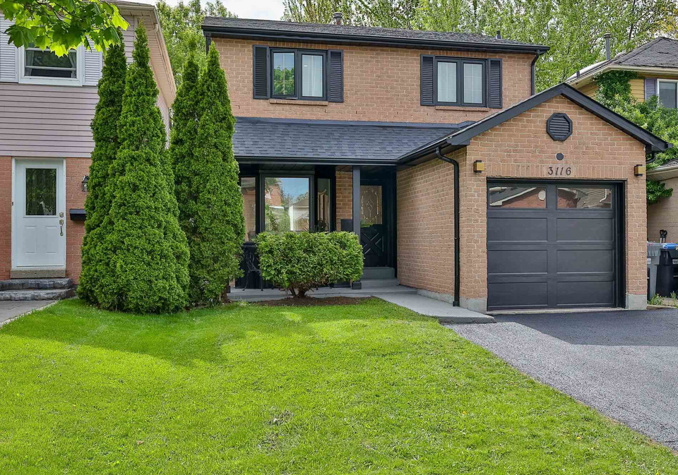 3116-keynes-crescent-mississauga-ontario-w12315230