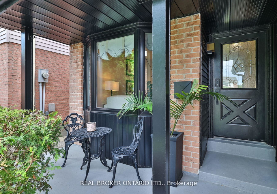 3116-keynes-crescent-mississauga-ontario-w12315230