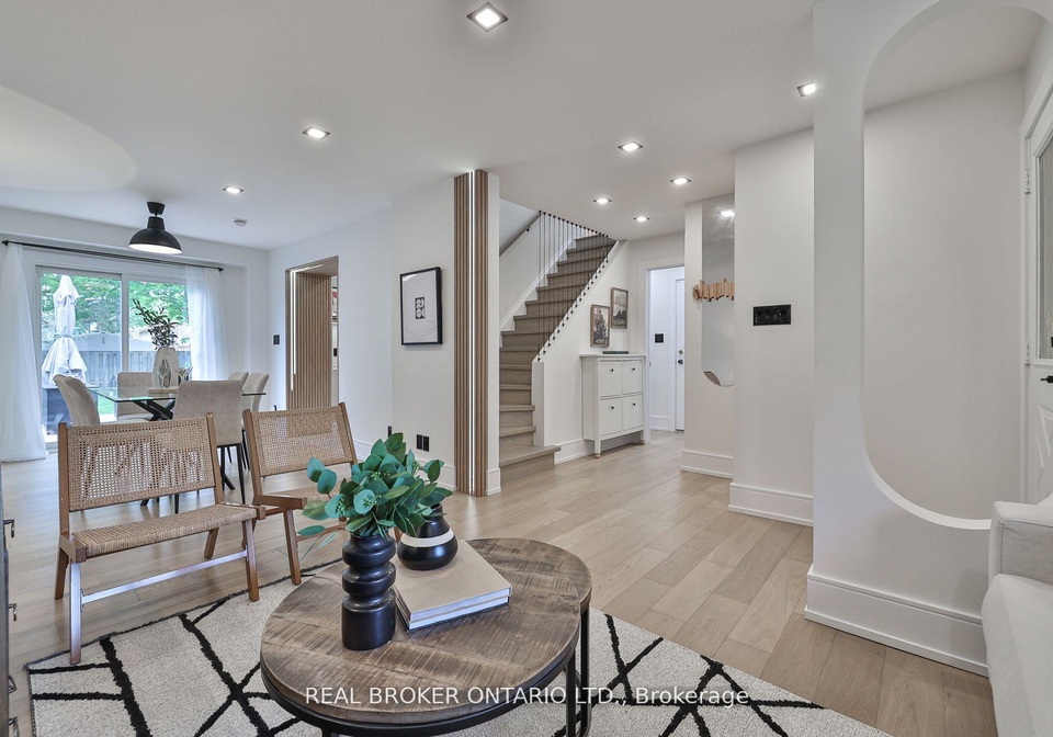 3116-keynes-crescent-mississauga-ontario-w12315230