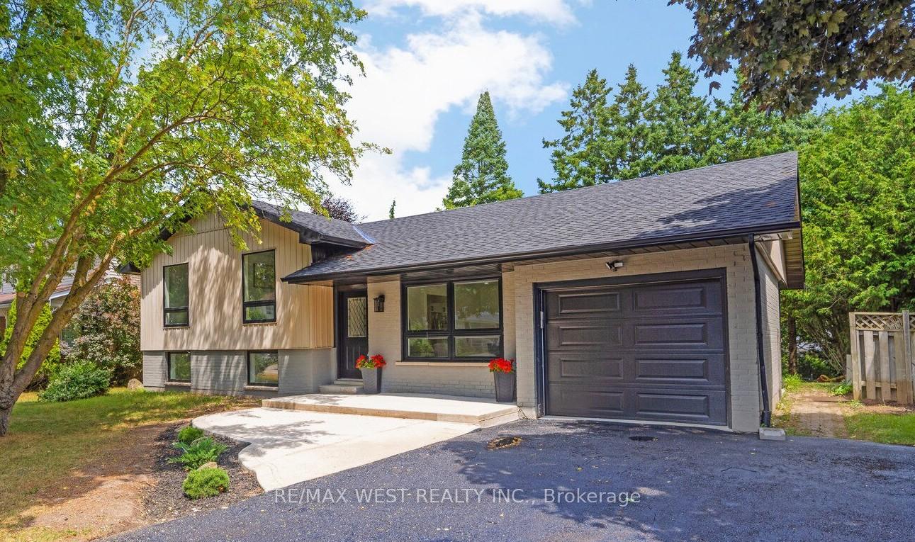 15-erindale-avenue-orangeville-ontario-w12315249