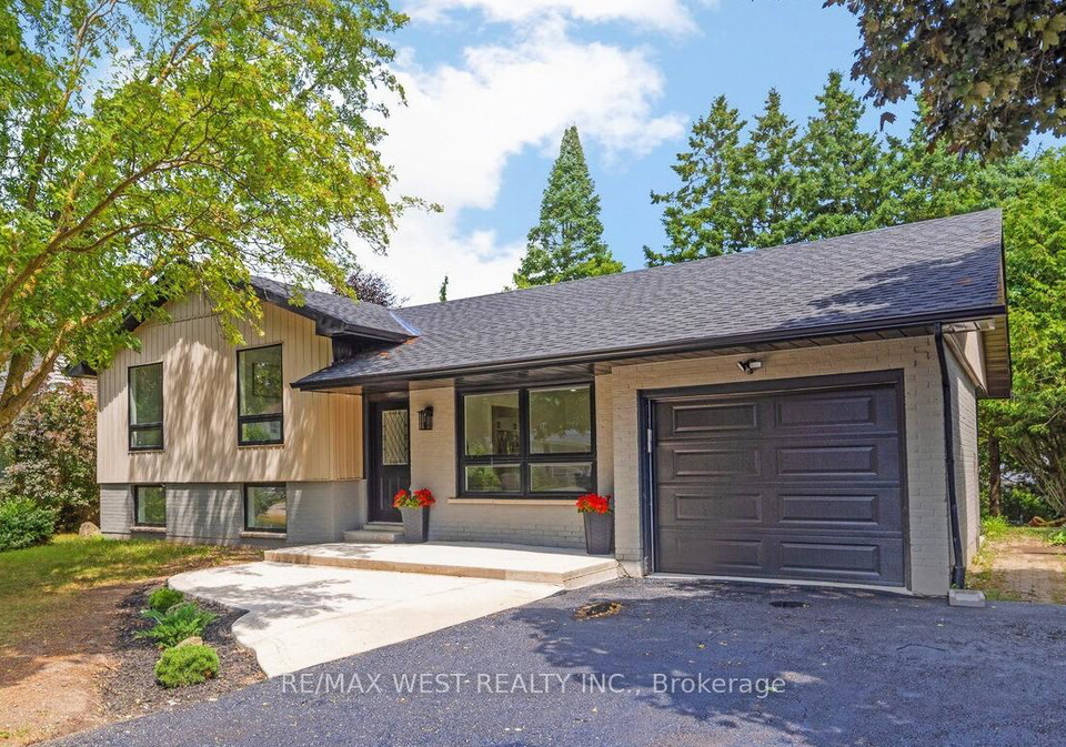 15-erindale-avenue-orangeville-ontario-w12315249