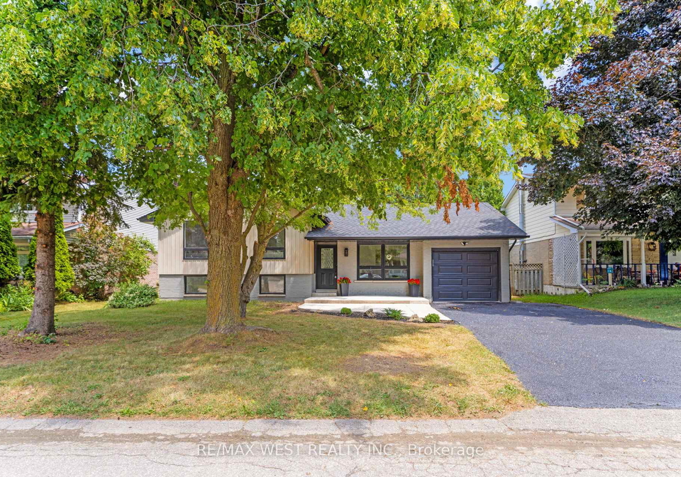 15-erindale-avenue-orangeville-ontario-w12315249