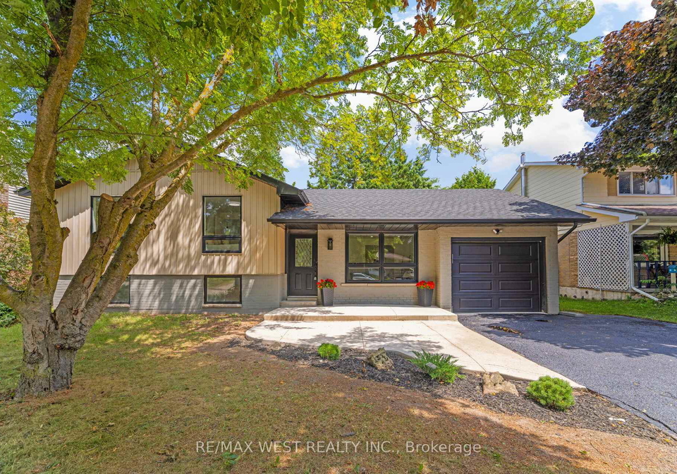 15-erindale-avenue-orangeville-ontario-w12315249