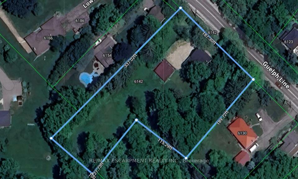 6142-guelph-line-burlington-ontario-w12315272
