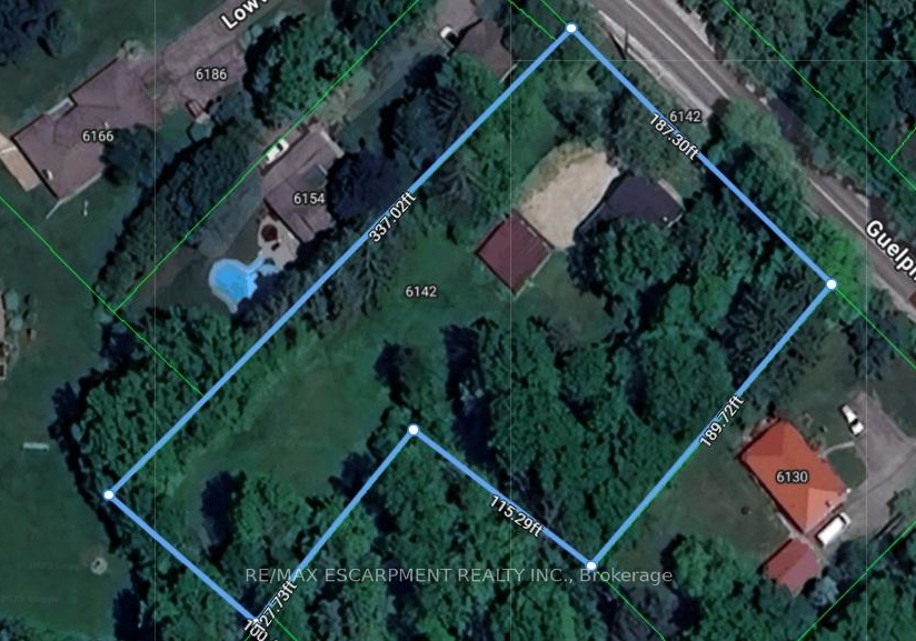 6142-guelph-line-burlington-ontario-w12315272