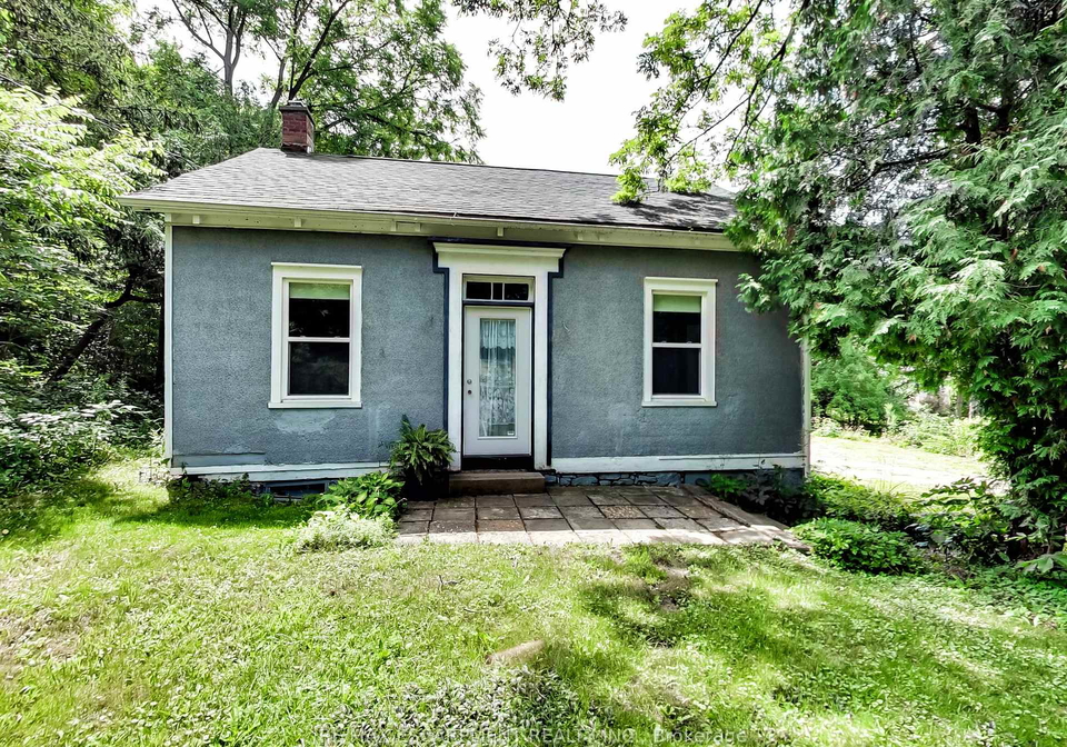 6142-guelph-line-burlington-ontario-w12315272