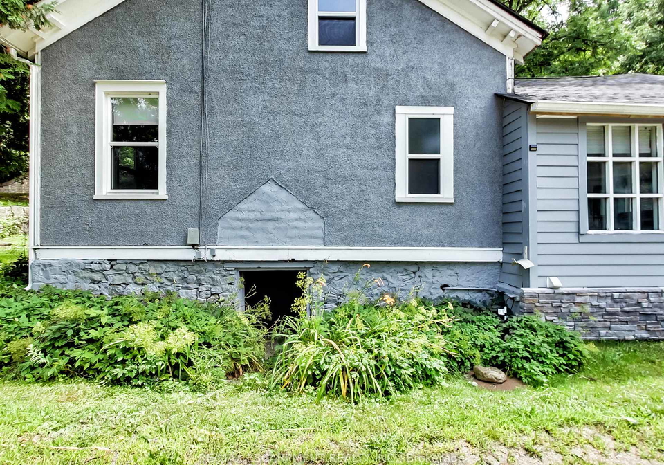 6142-guelph-line-burlington-ontario-w12315272