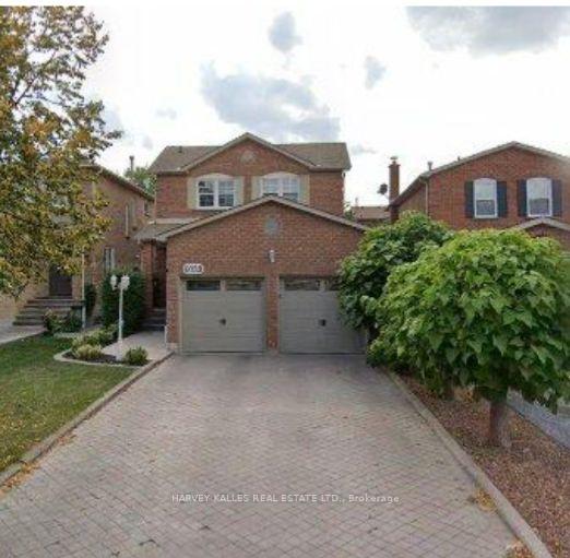 6028-camgreen-circle-mississauga-ontario-w12315284