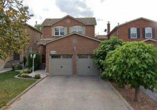 6028-camgreen-circle-mississauga-ontario-w12315284