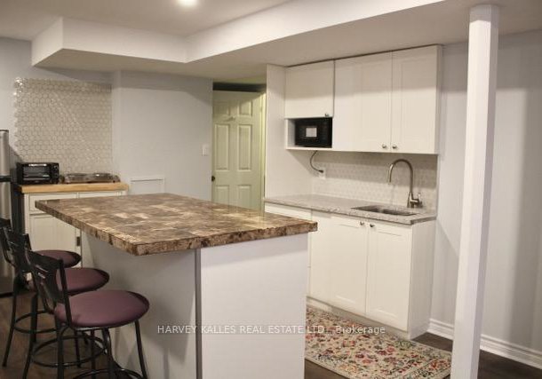 6028-camgreen-circle-mississauga-ontario-w12315284