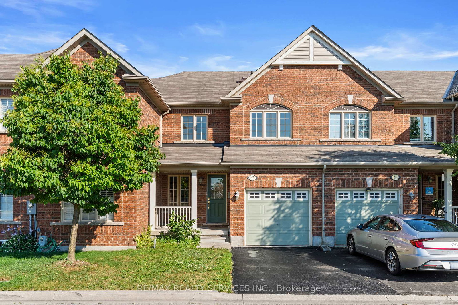 47-bellhaven-crescent-brampton-ontario-w12315307
