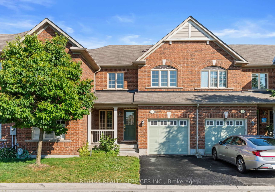 47-bellhaven-crescent-brampton-ontario-w12315307