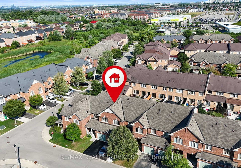 47-bellhaven-crescent-brampton-ontario-w12315307