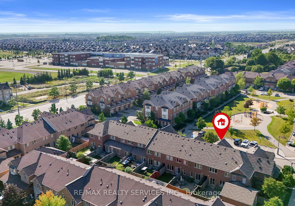 47-bellhaven-crescent-brampton-ontario-w12315307