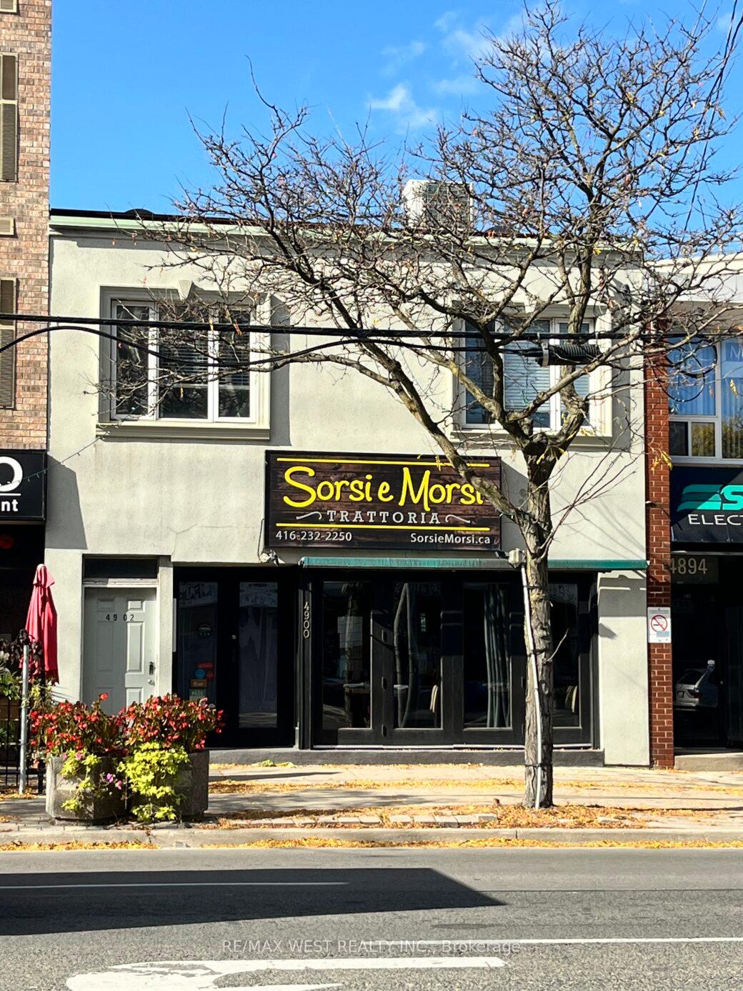 490dundas-street-w-w-etobicoke-ontario-w12315324