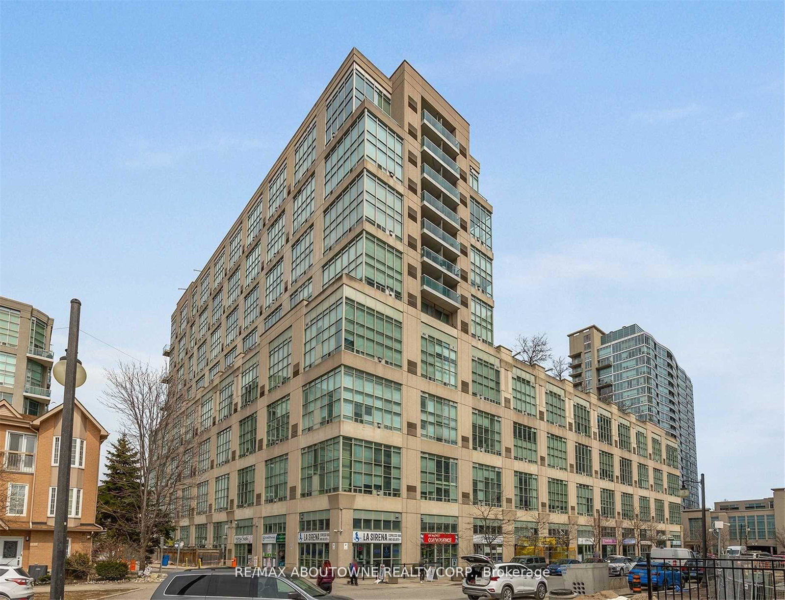 250-manitoba-street-etobicoke-ontario-w12315336
