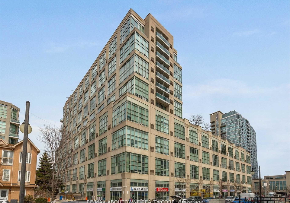 250-manitoba-street-etobicoke-ontario-w12315336