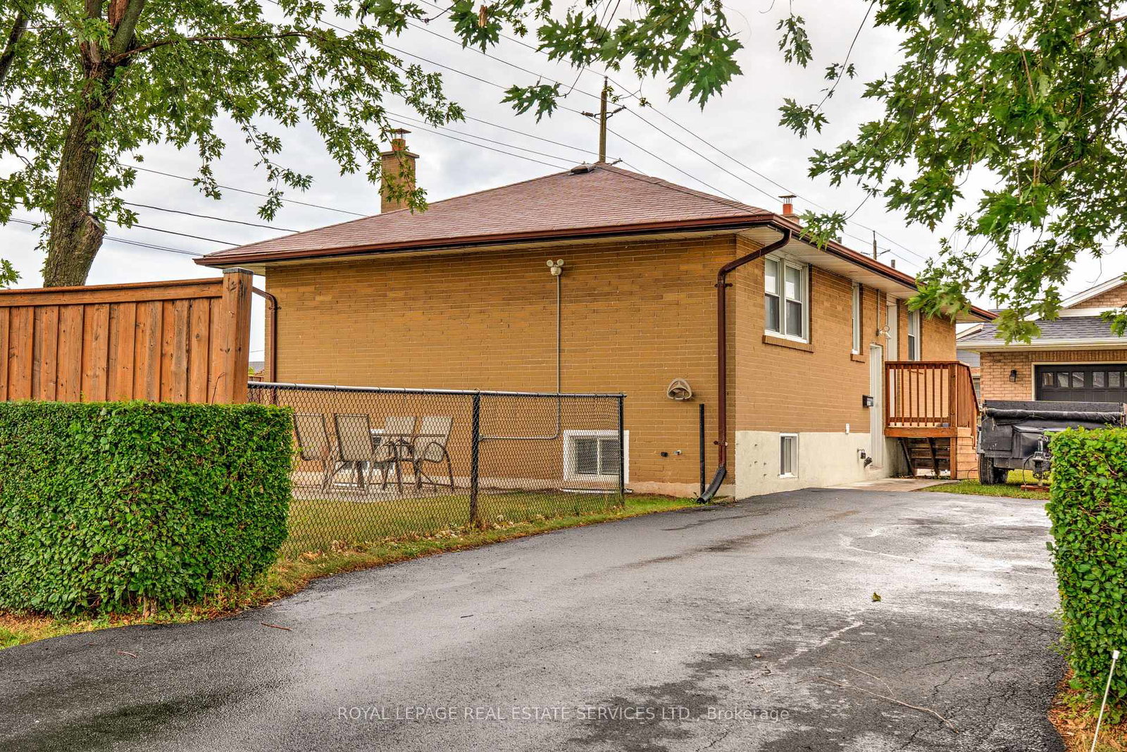 342-morden-road-oakville-ontario-w12315372