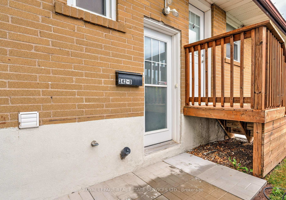 342-morden-road-oakville-ontario-w12315372