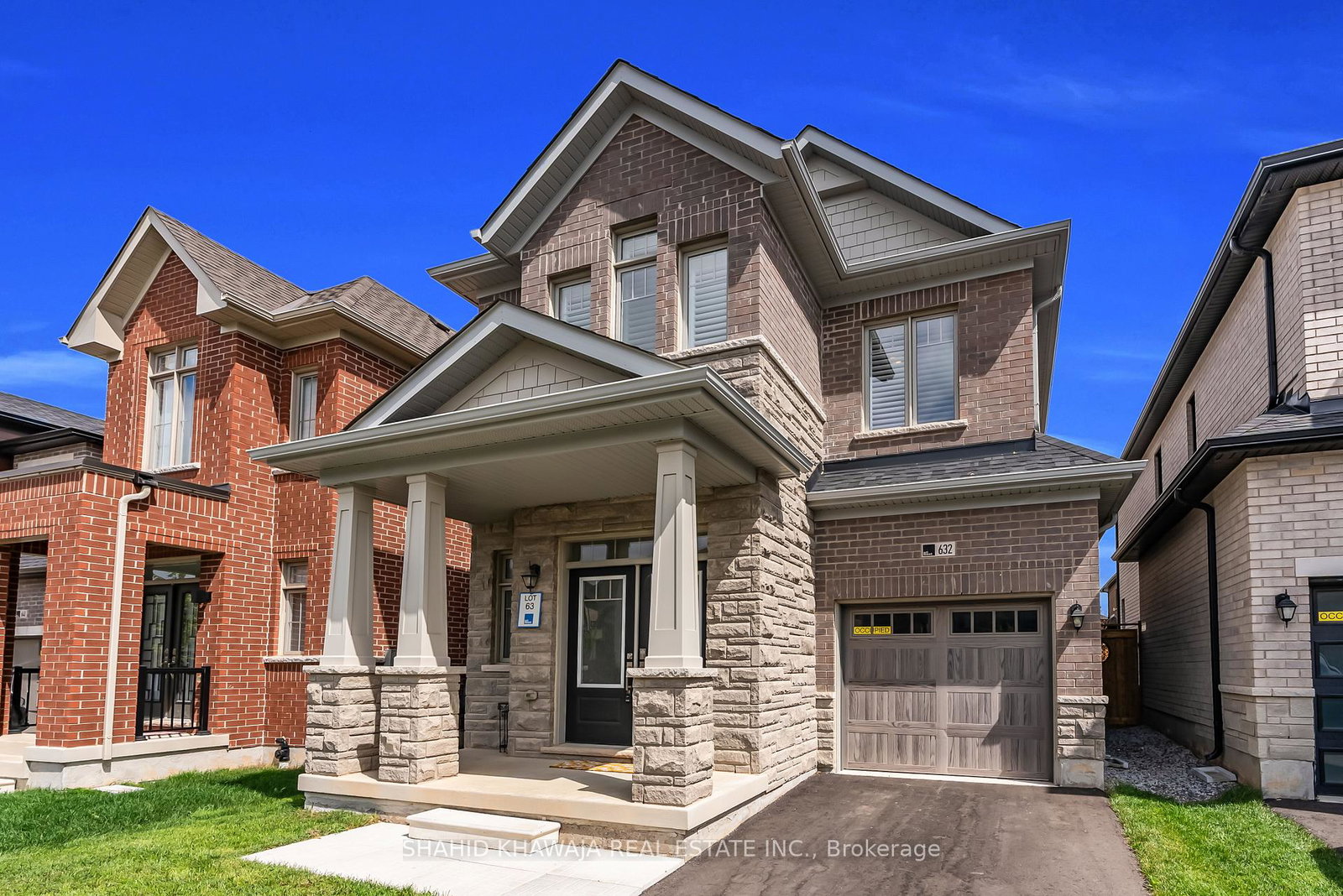 632-bearberry-place-milton-ontario-w12315379
