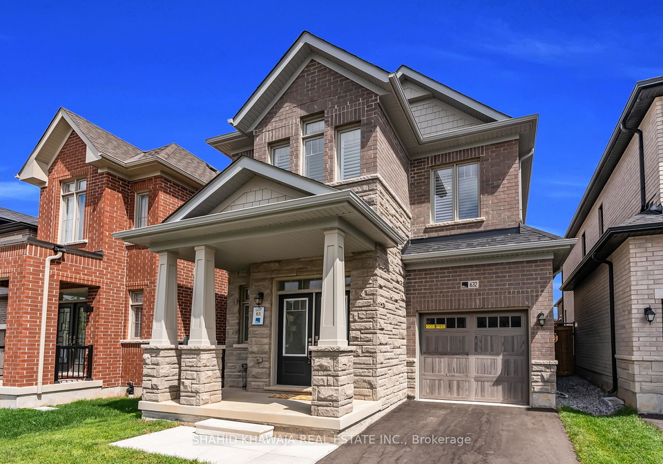632-bearberry-place-milton-ontario-w12315379
