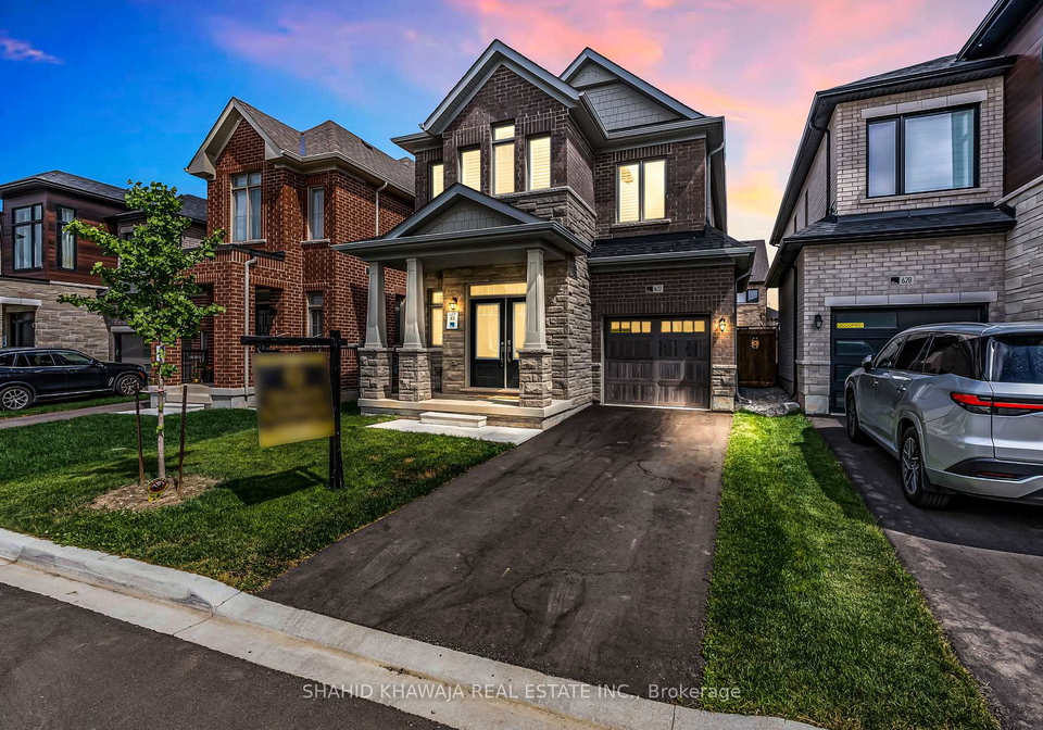 632-bearberry-place-milton-ontario-w12315379