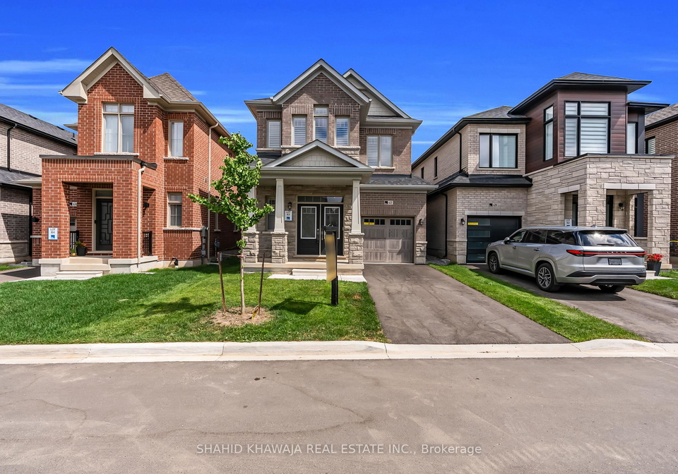 632-bearberry-place-milton-ontario-w12315379
