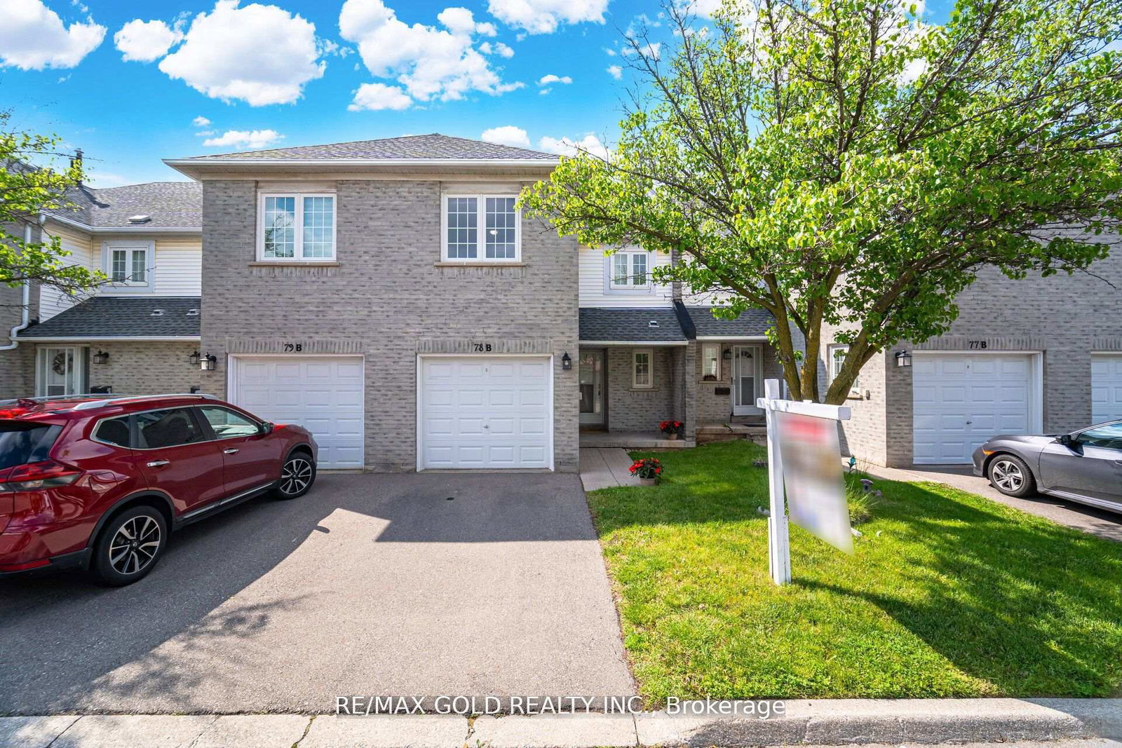 5305-glen-erin-drive-mississauga-ontario-w12315399