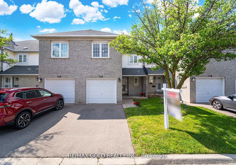 5305-glen-erin-drive-mississauga-ontario-w12315399