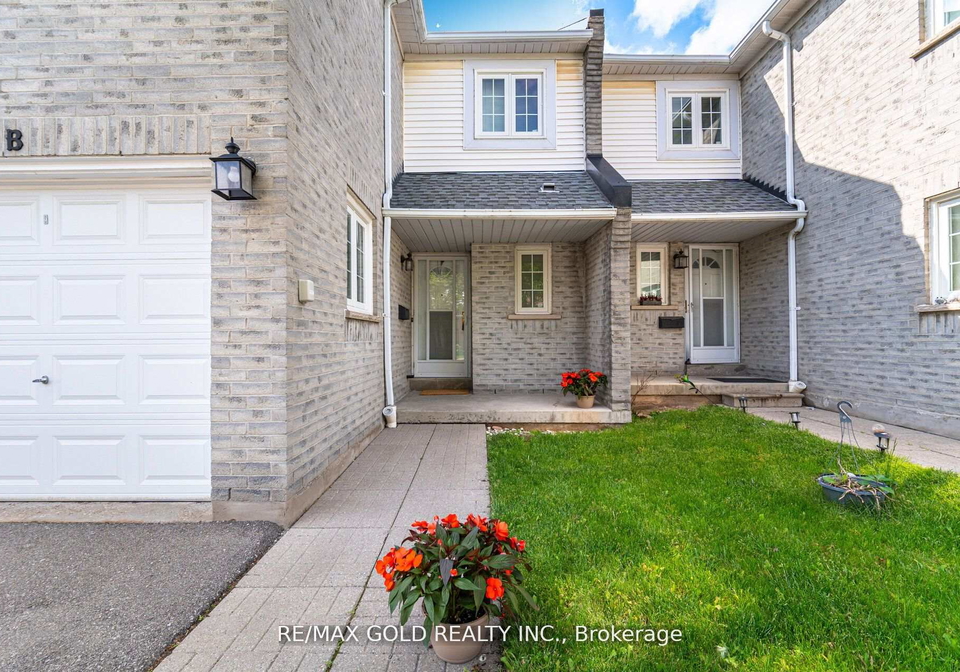 5305-glen-erin-drive-mississauga-ontario-w12315399
