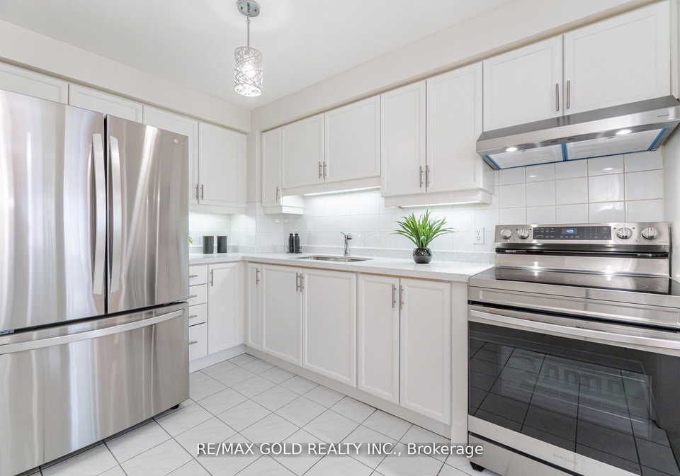 5305-glen-erin-drive-mississauga-ontario-w12315399