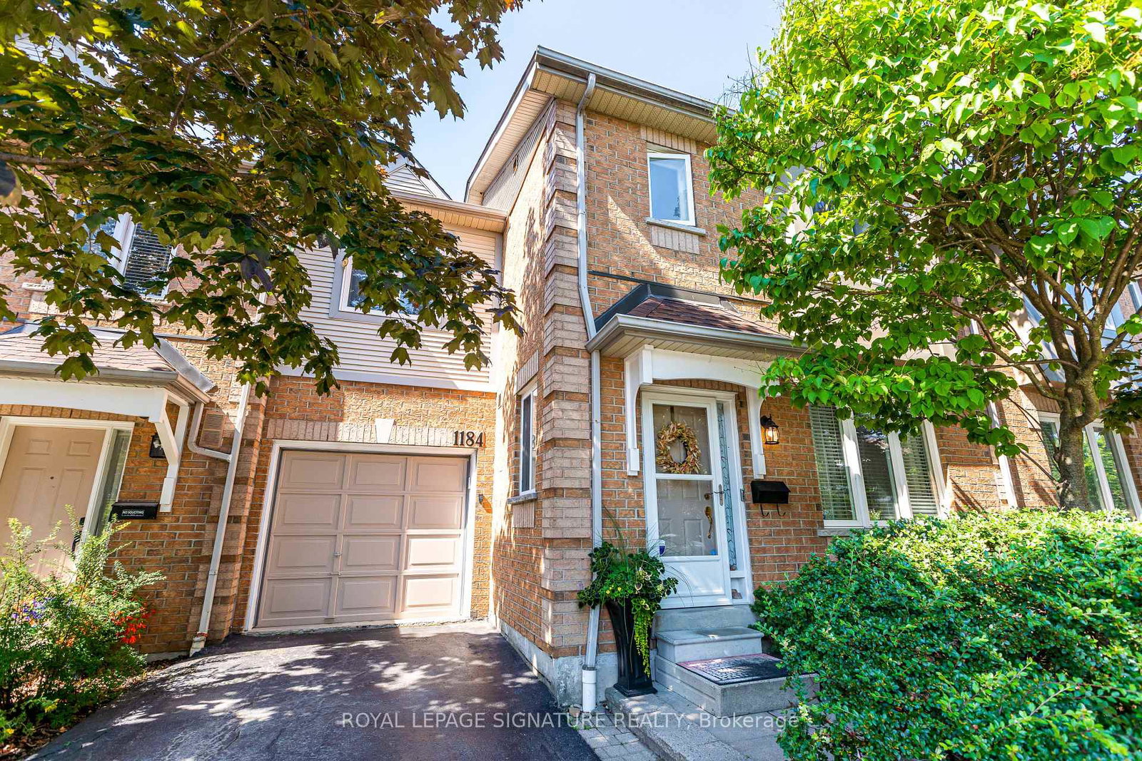 1184-parkwest-place-mississauga-ontario-w12315400