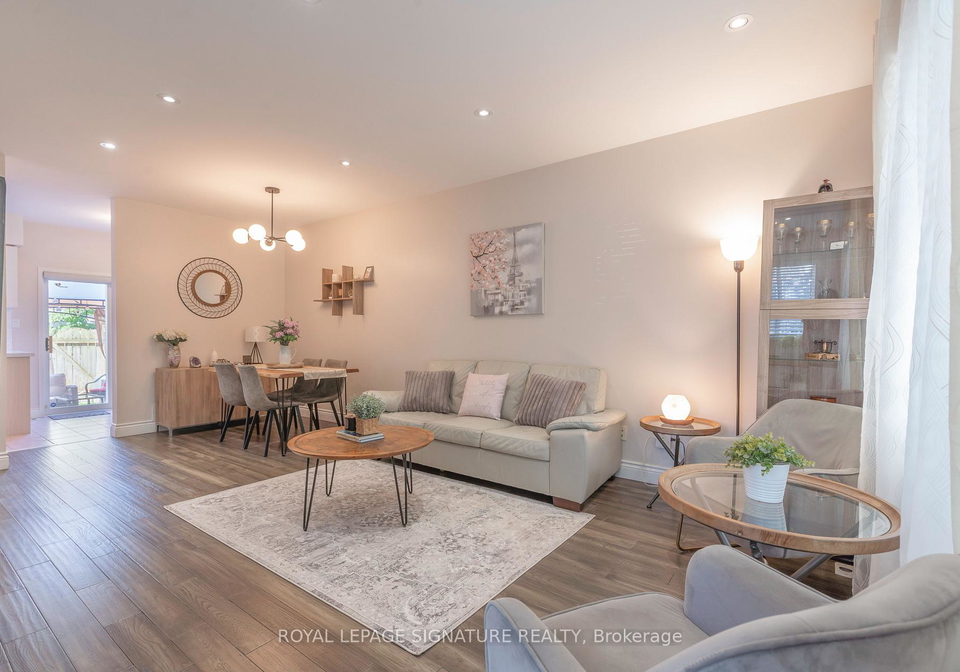 1184-parkwest-place-mississauga-ontario-w12315400