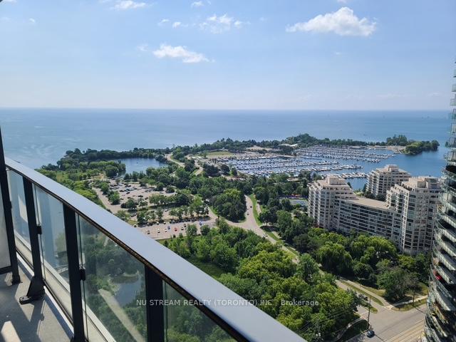 2212-lake-shore-boulevard-w-w-etobicoke-ontario-w12315406