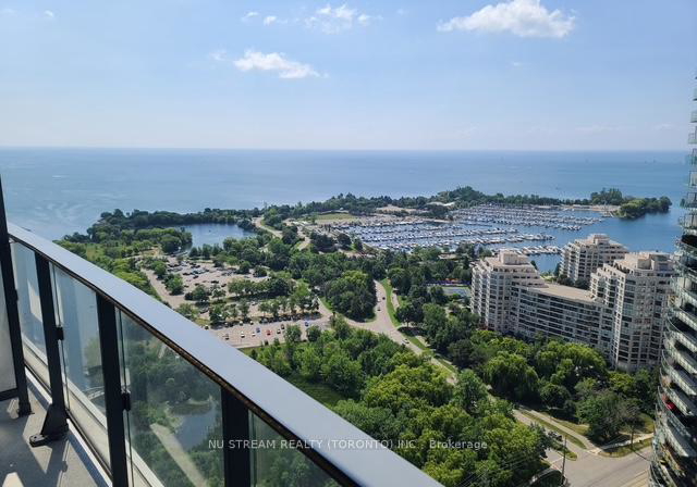 2212-lake-shore-boulevard-w-w-etobicoke-ontario-w12315406