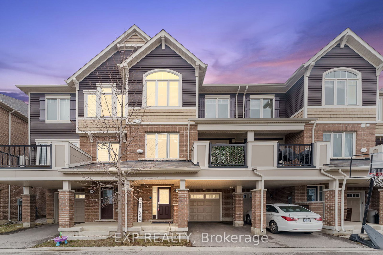 1000-asleton-boulevard-milton-ontario-w12315414