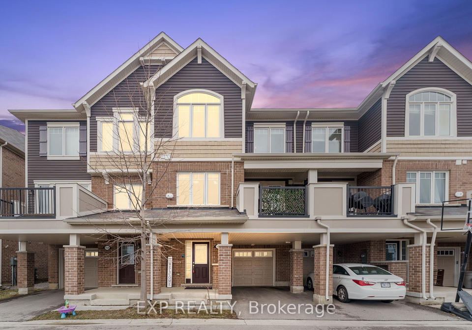1000-asleton-boulevard-milton-ontario-w12315414