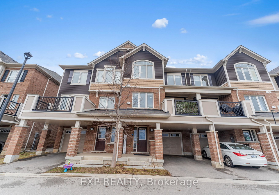 1000-asleton-boulevard-milton-ontario-w12315414